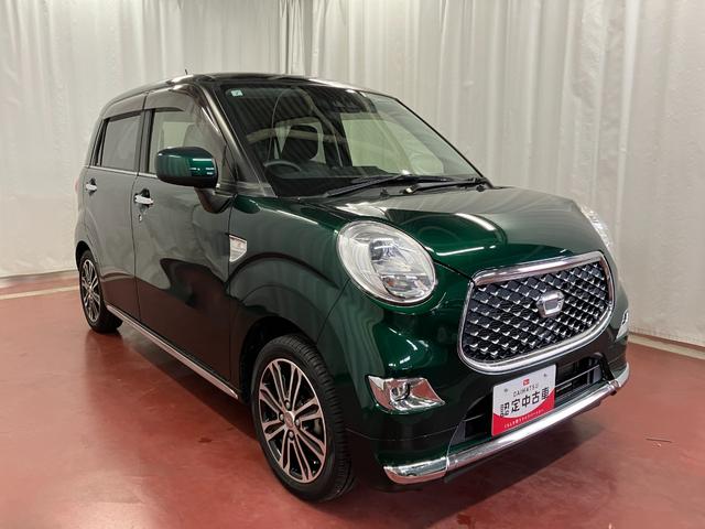 ����肪�����̂ŁA�����H�n�⒓�ԏ�ł̉^�]�����₷���ł��I