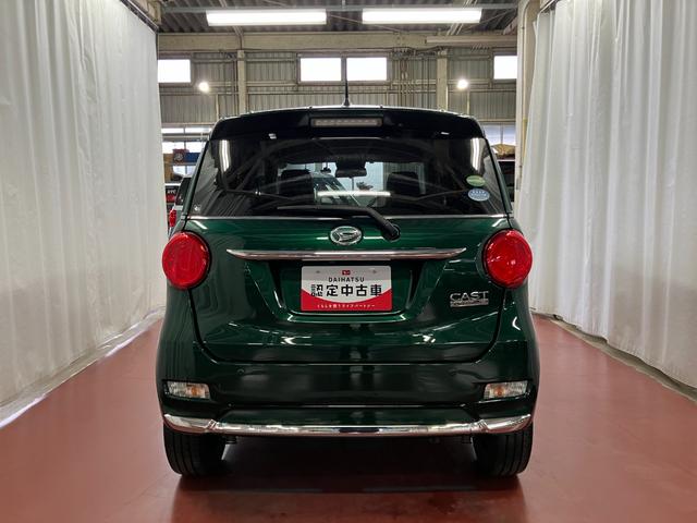 ���ˏグ���o�b�N�h�A�Ȃ̂ŁA�J�V���̉ו��̏o������̍ۂ��G��ɂ����ł�