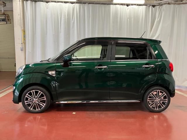 �y�X�}�[�g�A�V�X�g�h�h�h���ڎԁz�@�Փˉ���x���u���[�L�@�\�i�Ύԗ��E���s�ҁj�A�Փˌx��@�\�i�Ύԗ��E�Ε��s�ҁj�A�딭�M�}������@�\�Ȃǂ̋@�\�ň��S�ȉ^�]���T�|�[�g���܂�