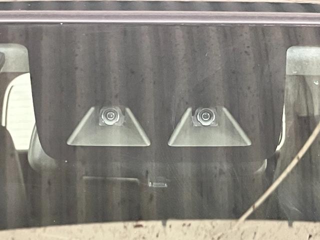 �y�X�}�A�V�h�h�h�z�@�Ԃ�l�ɑ΂��鎖�̂̉���̎x�����Q�̌y����}��A���S�^�]���T�|�[�g���܂��@�������Ȃ�ꍇ���Փˎ��̓������������̂ł͂���܂���B�@�\�̏ڍׂɂ��Ă͓X�܂ɂ��⍇����������