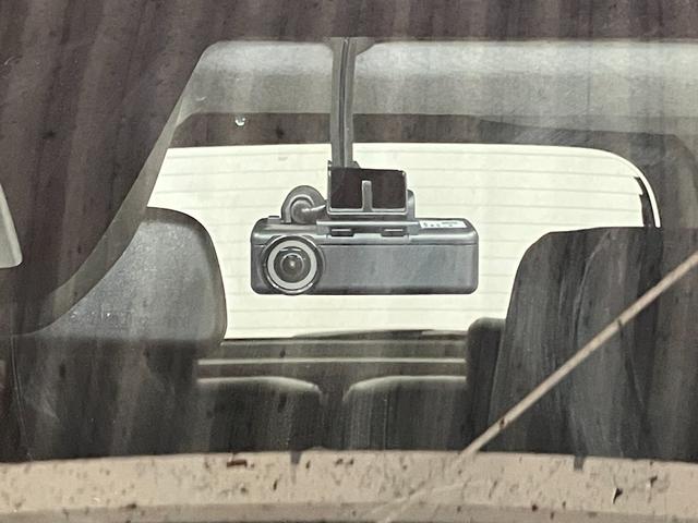 �h���C�u���R�[�_�[�i�O���̂݁j