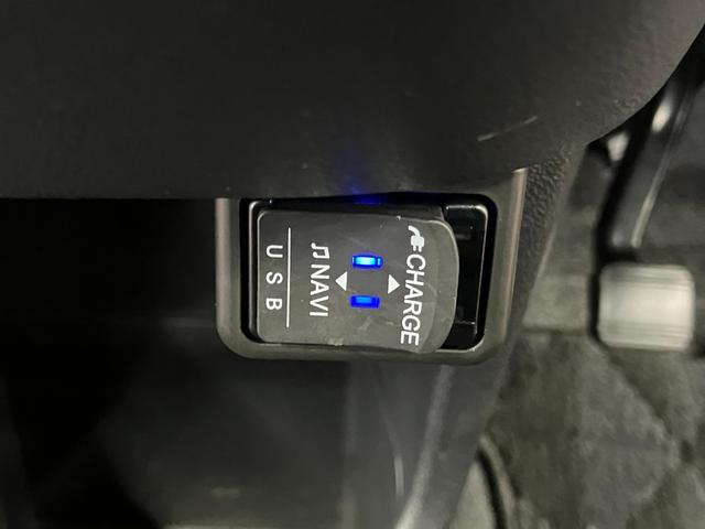 �t�r�a�A�_�v�^�[