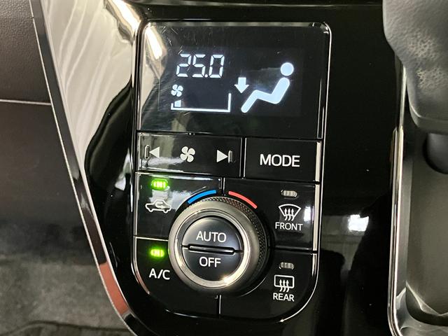 �y�I�[�g�G�A�R���z�@���D�݂̎����������ŃL�[�v�I�傫���Č��₷���{�^�����ʁE�A�C�R���ŁA������ƂĂ��ȒP�ł�