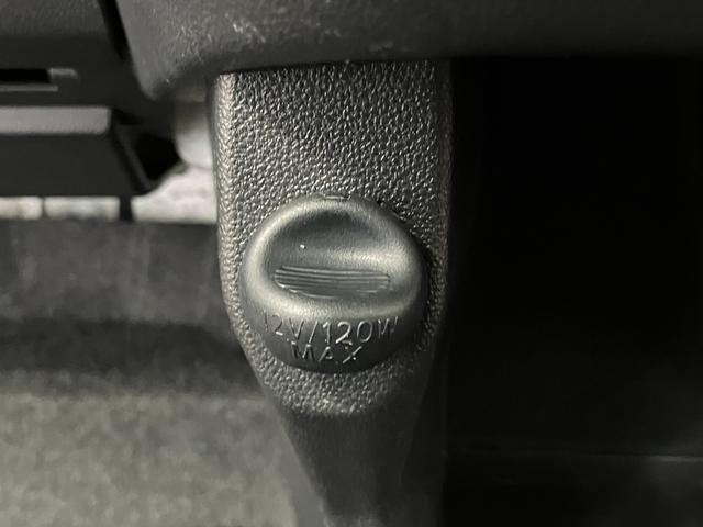 �A�N�Z�T���[�\�P�b�g