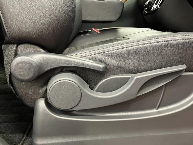 �y�^�]�ȃV�[�g���t�^�[�z�@�̊i�ɍ��킹���h���C�r���O�|�W�V�����ɒ����ł��܂�