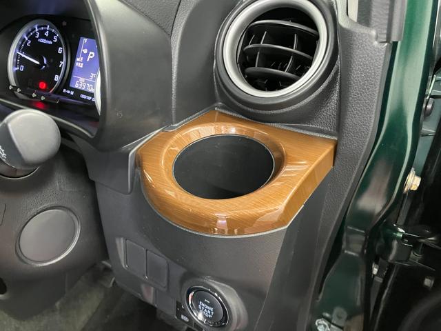 �J�b�v�z���_�[