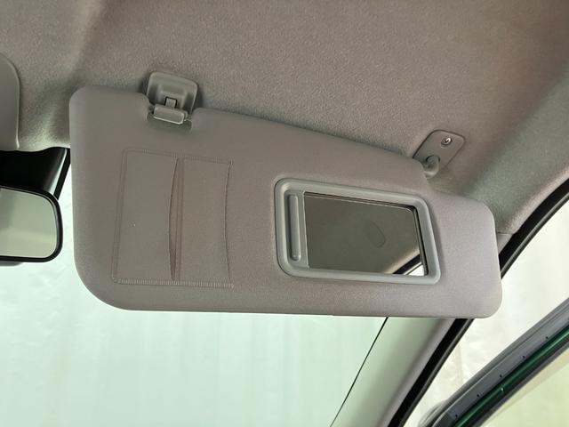 �T���o�C�U�[