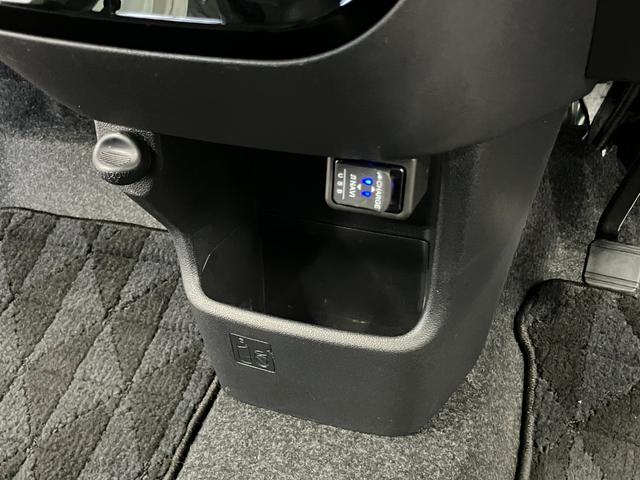 ���ʂŕ֗��Ȏ��[���݂����Ă��܂�