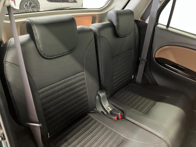 �����V�[�g