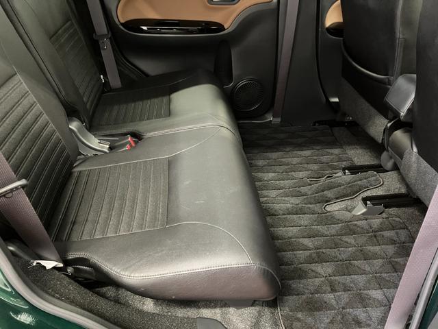 ��Ƃ�̂��鑫���X�y�[�X�ł�