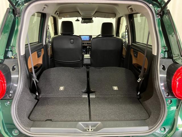 ��Ȃ�|���ƁA�L���׎��ɕς��܂�