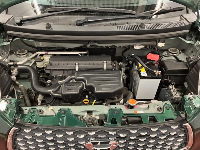 �G���W�����[��