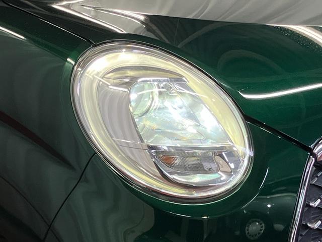 �k�d�c�w�b�h�����v