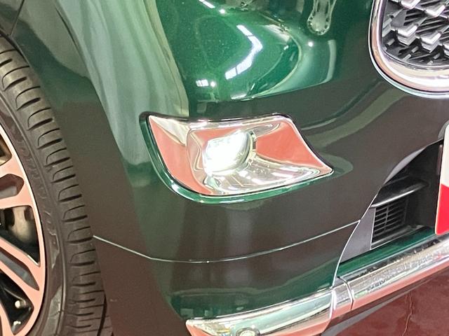 �k�d�c�t�H�O�����v