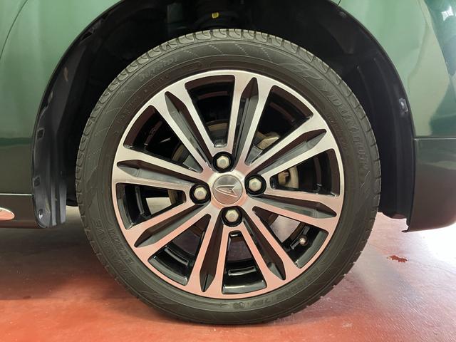 �A���~�z�C�[��