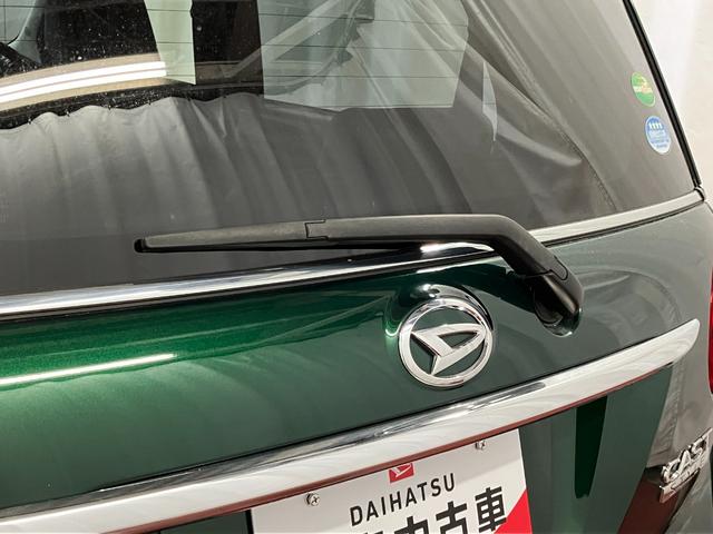 �������C�p�[