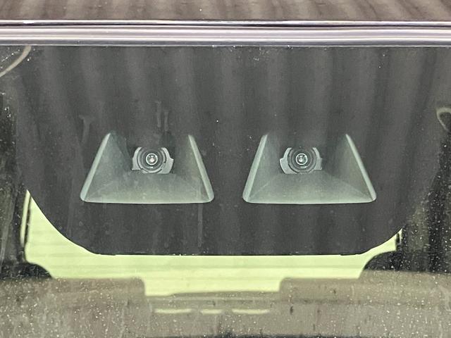 タント カスタムＲＳセレクション　下取車　ターボ　ナビ　バックカメラ　ＥＴＣ　前後ドライブレコーダー　シートヒーター　アダプティブクルーズコントロール　両側電動スライドドア　Ｂｌｕｅｔｏｏｔｈ　フルセグＴＶ　ＬＥＤヘッドランプ（9枚目）