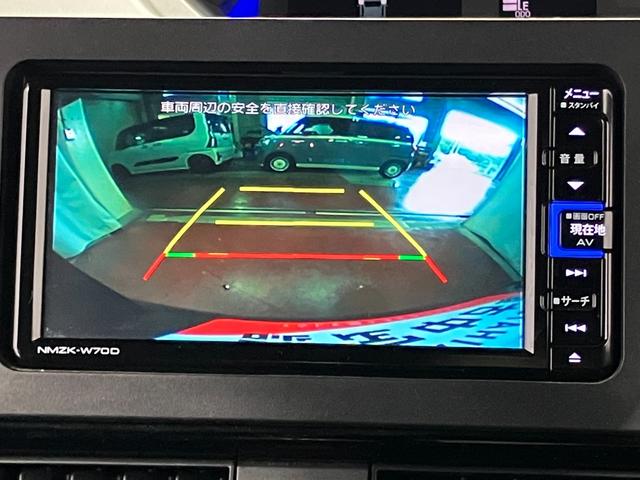 タント カスタムＲＳセレクション　下取車　ターボ　ナビ　バックカメラ　ＥＴＣ　前後ドライブレコーダー　シートヒーター　アダプティブクルーズコントロール　両側電動スライドドア　Ｂｌｕｅｔｏｏｔｈ　フルセグＴＶ　ＬＥＤヘッドランプ（13枚目）