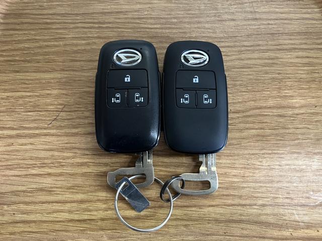 タント カスタムＲＳセレクション　下取車　ターボ　ナビ　バックカメラ　ＥＴＣ　前後ドライブレコーダー　シートヒーター　アダプティブクルーズコントロール　両側電動スライドドア　Ｂｌｕｅｔｏｏｔｈ　フルセグＴＶ　ＬＥＤヘッドランプ（16枚目）