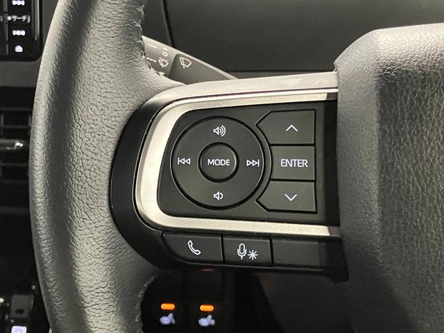 タント カスタムＲＳセレクション　下取車　ターボ　ナビ　バックカメラ　ＥＴＣ　前後ドライブレコーダー　シートヒーター　アダプティブクルーズコントロール　両側電動スライドドア　Ｂｌｕｅｔｏｏｔｈ　フルセグＴＶ　ＬＥＤヘッドランプ（17枚目）