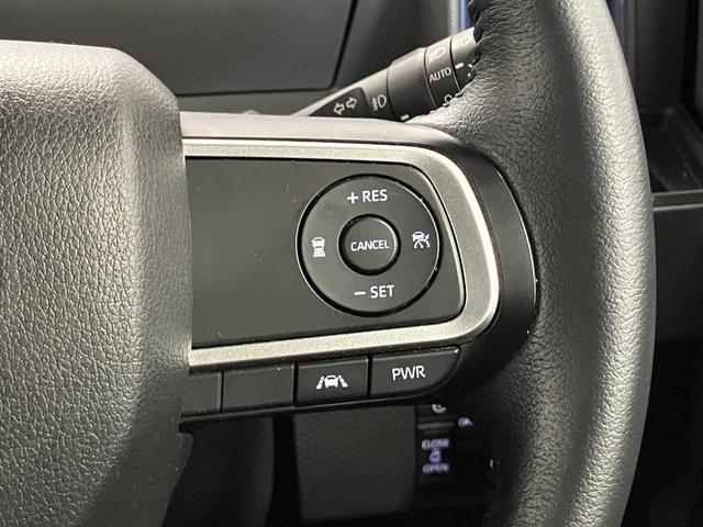 タント カスタムＲＳセレクション　下取車　ターボ　ナビ　バックカメラ　ＥＴＣ　前後ドライブレコーダー　シートヒーター　アダプティブクルーズコントロール　両側電動スライドドア　Ｂｌｕｅｔｏｏｔｈ　フルセグＴＶ　ＬＥＤヘッドランプ（18枚目）