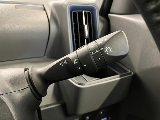 タント カスタムＲＳセレクション　下取車　ターボ　ナビ　バックカメラ　ＥＴＣ　前後ドライブレコーダー　シートヒーター　アダプティブクルーズコントロール　両側電動スライドドア　Ｂｌｕｅｔｏｏｔｈ　フルセグＴＶ　ＬＥＤヘッドランプ（19枚目）