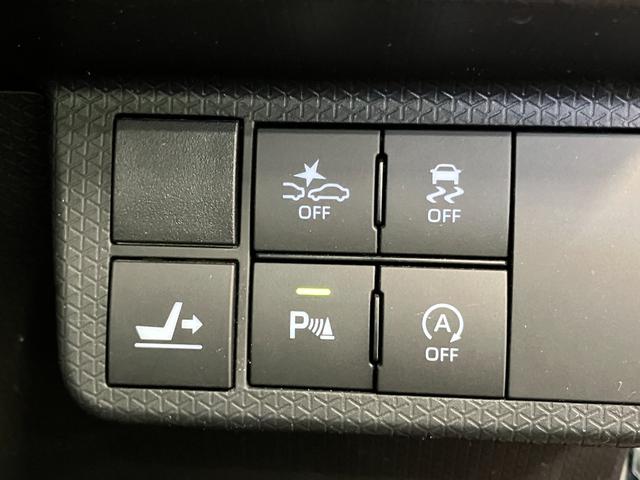 タント カスタムＲＳセレクション　下取車　ターボ　ナビ　バックカメラ　ＥＴＣ　前後ドライブレコーダー　シートヒーター　アダプティブクルーズコントロール　両側電動スライドドア　Ｂｌｕｅｔｏｏｔｈ　フルセグＴＶ　ＬＥＤヘッドランプ（22枚目）