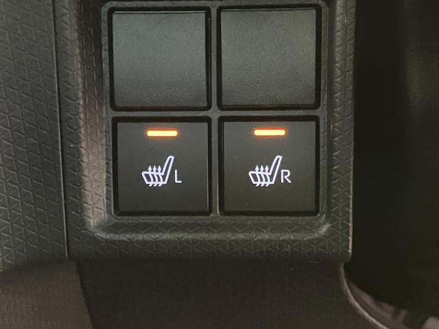 タント カスタムＲＳセレクション　下取車　ターボ　ナビ　バックカメラ　ＥＴＣ　前後ドライブレコーダー　シートヒーター　アダプティブクルーズコントロール　両側電動スライドドア　Ｂｌｕｅｔｏｏｔｈ　フルセグＴＶ　ＬＥＤヘッドランプ（23枚目）