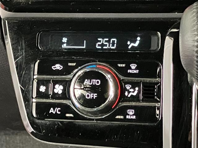 タント カスタムＲＳセレクション　下取車　ターボ　ナビ　バックカメラ　ＥＴＣ　前後ドライブレコーダー　シートヒーター　アダプティブクルーズコントロール　両側電動スライドドア　Ｂｌｕｅｔｏｏｔｈ　フルセグＴＶ　ＬＥＤヘッドランプ（24枚目）