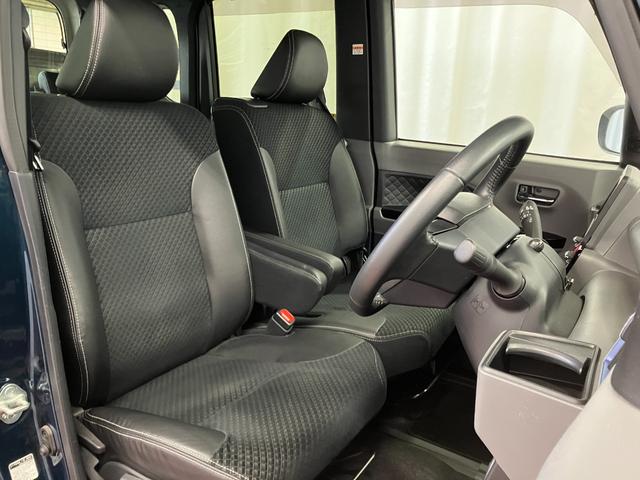 タント カスタムＲＳセレクション　下取車　ターボ　ナビ　バックカメラ　ＥＴＣ　前後ドライブレコーダー　シートヒーター　アダプティブクルーズコントロール　両側電動スライドドア　Ｂｌｕｅｔｏｏｔｈ　フルセグＴＶ　ＬＥＤヘッドランプ（27枚目）