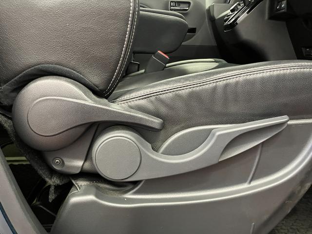 タント カスタムＲＳセレクション　下取車　ターボ　ナビ　バックカメラ　ＥＴＣ　前後ドライブレコーダー　シートヒーター　アダプティブクルーズコントロール　両側電動スライドドア　Ｂｌｕｅｔｏｏｔｈ　フルセグＴＶ　ＬＥＤヘッドランプ（28枚目）