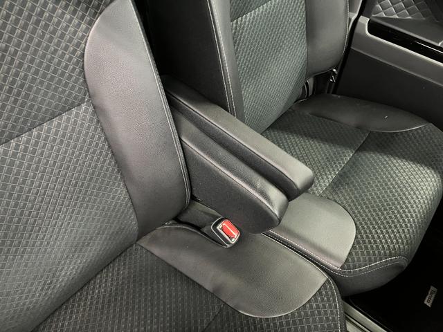 タント カスタムＲＳセレクション　下取車　ターボ　ナビ　バックカメラ　ＥＴＣ　前後ドライブレコーダー　シートヒーター　アダプティブクルーズコントロール　両側電動スライドドア　Ｂｌｕｅｔｏｏｔｈ　フルセグＴＶ　ＬＥＤヘッドランプ（29枚目）