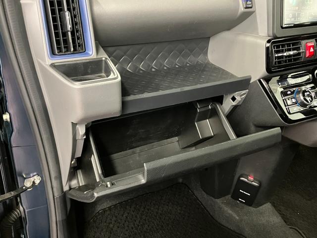 タント カスタムＲＳセレクション　下取車　ターボ　ナビ　バックカメラ　ＥＴＣ　前後ドライブレコーダー　シートヒーター　アダプティブクルーズコントロール　両側電動スライドドア　Ｂｌｕｅｔｏｏｔｈ　フルセグＴＶ　ＬＥＤヘッドランプ（30枚目）