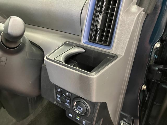 タント カスタムＲＳセレクション　下取車　ターボ　ナビ　バックカメラ　ＥＴＣ　前後ドライブレコーダー　シートヒーター　アダプティブクルーズコントロール　両側電動スライドドア　Ｂｌｕｅｔｏｏｔｈ　フルセグＴＶ　ＬＥＤヘッドランプ（31枚目）