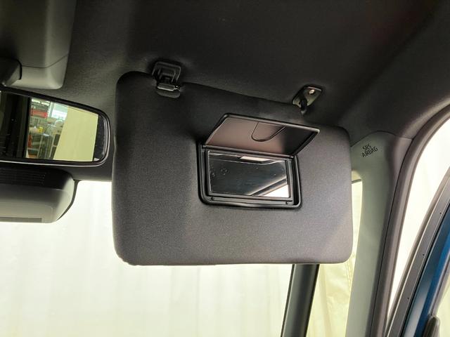 タント カスタムＲＳセレクション　下取車　ターボ　ナビ　バックカメラ　ＥＴＣ　前後ドライブレコーダー　シートヒーター　アダプティブクルーズコントロール　両側電動スライドドア　Ｂｌｕｅｔｏｏｔｈ　フルセグＴＶ　ＬＥＤヘッドランプ（33枚目）