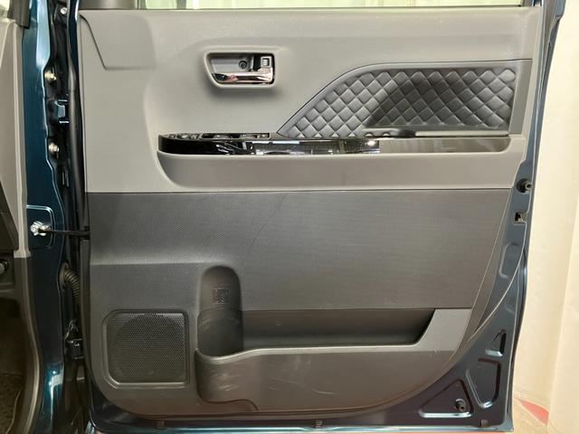 タント カスタムＲＳセレクション　下取車　ターボ　ナビ　バックカメラ　ＥＴＣ　前後ドライブレコーダー　シートヒーター　アダプティブクルーズコントロール　両側電動スライドドア　Ｂｌｕｅｔｏｏｔｈ　フルセグＴＶ　ＬＥＤヘッドランプ（34枚目）