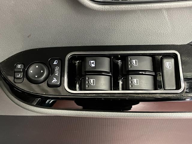 タント カスタムＲＳセレクション　下取車　ターボ　ナビ　バックカメラ　ＥＴＣ　前後ドライブレコーダー　シートヒーター　アダプティブクルーズコントロール　両側電動スライドドア　Ｂｌｕｅｔｏｏｔｈ　フルセグＴＶ　ＬＥＤヘッドランプ（35枚目）