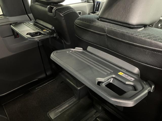 タント カスタムＲＳセレクション　下取車　ターボ　ナビ　バックカメラ　ＥＴＣ　前後ドライブレコーダー　シートヒーター　アダプティブクルーズコントロール　両側電動スライドドア　Ｂｌｕｅｔｏｏｔｈ　フルセグＴＶ　ＬＥＤヘッドランプ（38枚目）