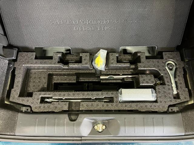 タント カスタムＲＳセレクション　下取車　ターボ　ナビ　バックカメラ　ＥＴＣ　前後ドライブレコーダー　シートヒーター　アダプティブクルーズコントロール　両側電動スライドドア　Ｂｌｕｅｔｏｏｔｈ　フルセグＴＶ　ＬＥＤヘッドランプ（42枚目）