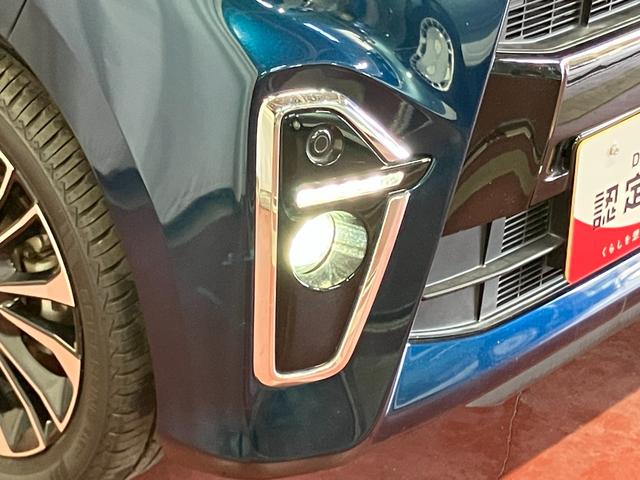 タント カスタムＲＳセレクション　下取車　ターボ　ナビ　バックカメラ　ＥＴＣ　前後ドライブレコーダー　シートヒーター　アダプティブクルーズコントロール　両側電動スライドドア　Ｂｌｕｅｔｏｏｔｈ　フルセグＴＶ　ＬＥＤヘッドランプ（46枚目）