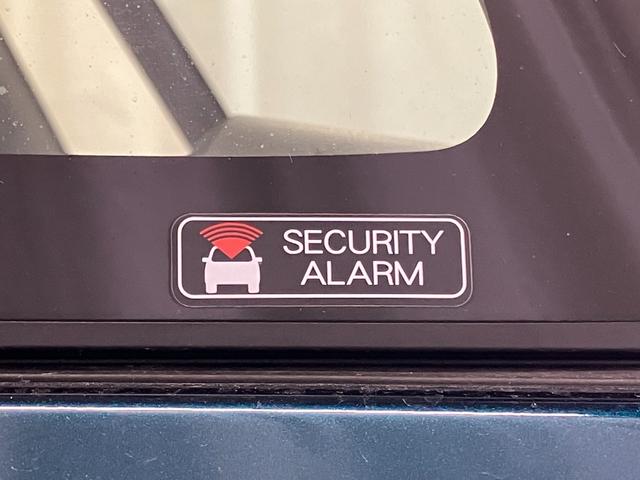 タント カスタムＲＳセレクション　下取車　ターボ　ナビ　バックカメラ　ＥＴＣ　前後ドライブレコーダー　シートヒーター　アダプティブクルーズコントロール　両側電動スライドドア　Ｂｌｕｅｔｏｏｔｈ　フルセグＴＶ　ＬＥＤヘッドランプ（49枚目）