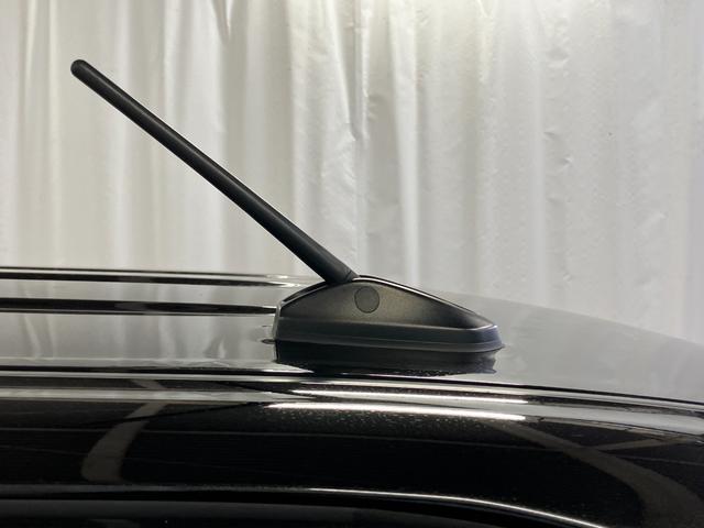 タント カスタムＲＳセレクション　下取車　ターボ　ナビ　バックカメラ　ＥＴＣ　前後ドライブレコーダー　シートヒーター　アダプティブクルーズコントロール　両側電動スライドドア　Ｂｌｕｅｔｏｏｔｈ　フルセグＴＶ　ＬＥＤヘッドランプ（50枚目）