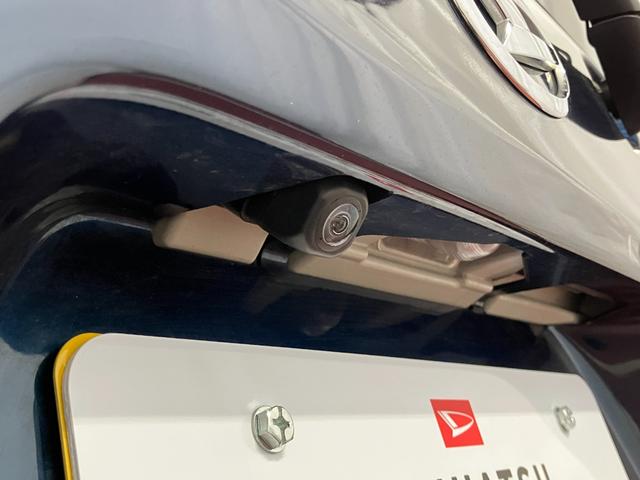 タント カスタムＲＳセレクション　下取車　ターボ　ナビ　バックカメラ　ＥＴＣ　前後ドライブレコーダー　シートヒーター　アダプティブクルーズコントロール　両側電動スライドドア　Ｂｌｕｅｔｏｏｔｈ　フルセグＴＶ　ＬＥＤヘッドランプ（51枚目）