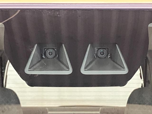 タント Ｌ　下取車　ナビ　衝突被害軽減システム　車線逸脱警報　両側スライドドア　Ｂｌｕｅｔｏｏｔｈ　プッシュスタート　アイドリングストップ　ＬＥＤヘッドランプ　オートライト　オートマチックハイビーム（9枚目）