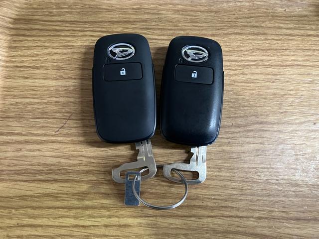 タント Ｌ　下取車　ナビ　衝突被害軽減システム　車線逸脱警報　両側スライドドア　Ｂｌｕｅｔｏｏｔｈ　プッシュスタート　アイドリングストップ　ＬＥＤヘッドランプ　オートライト　オートマチックハイビーム（14枚目）