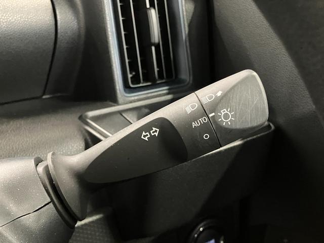 タント Ｌ　下取車　ナビ　衝突被害軽減システム　車線逸脱警報　両側スライドドア　Ｂｌｕｅｔｏｏｔｈ　プッシュスタート　アイドリングストップ　ＬＥＤヘッドランプ　オートライト　オートマチックハイビーム（15枚目）