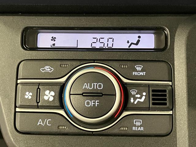 タント Ｌ　下取車　ナビ　衝突被害軽減システム　車線逸脱警報　両側スライドドア　Ｂｌｕｅｔｏｏｔｈ　プッシュスタート　アイドリングストップ　ＬＥＤヘッドランプ　オートライト　オートマチックハイビーム（18枚目）