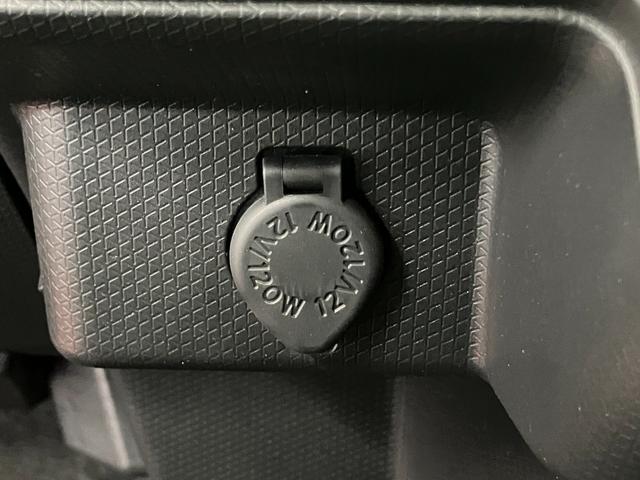 タント Ｌ　下取車　ナビ　衝突被害軽減システム　車線逸脱警報　両側スライドドア　Ｂｌｕｅｔｏｏｔｈ　プッシュスタート　アイドリングストップ　ＬＥＤヘッドランプ　オートライト　オートマチックハイビーム（19枚目）