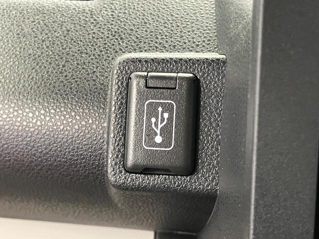 タント Ｌ　下取車　ナビ　衝突被害軽減システム　車線逸脱警報　両側スライドドア　Ｂｌｕｅｔｏｏｔｈ　プッシュスタート　アイドリングストップ　ＬＥＤヘッドランプ　オートライト　オートマチックハイビーム（20枚目）