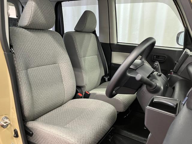 タント Ｌ　下取車　ナビ　衝突被害軽減システム　車線逸脱警報　両側スライドドア　Ｂｌｕｅｔｏｏｔｈ　プッシュスタート　アイドリングストップ　ＬＥＤヘッドランプ　オートライト　オートマチックハイビーム（21枚目）